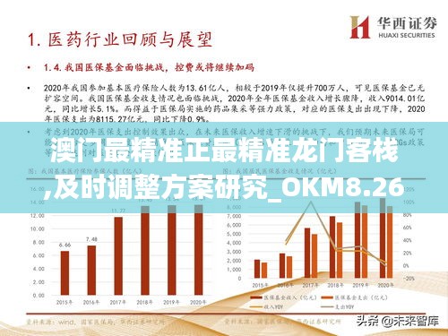 2025新澳门最精准正最精准龙门|科学释义解释落实