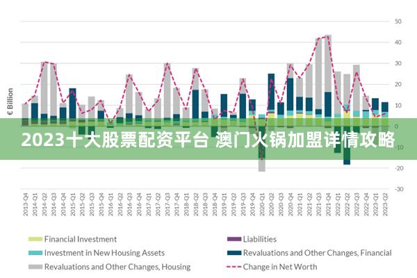 2025澳门精准正版免费|词语作答解释落实