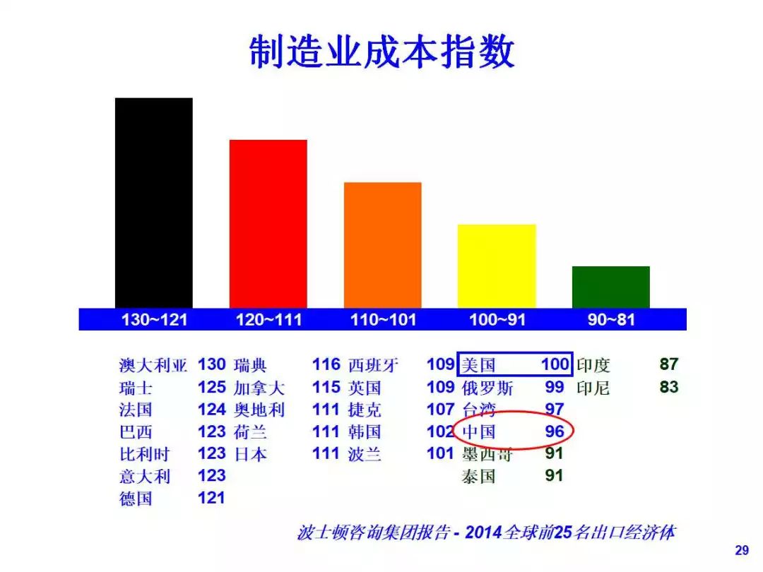 新澳门一码一肖一特一中2025全年高考|精选解释解析落实