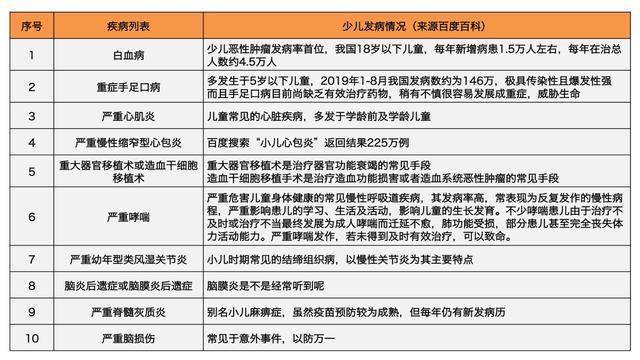 新澳门精准单双期期中特全年资料公开|精选解析解释落实