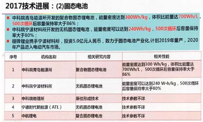 2025全年新澳门正版免费资料|移动解释解析落实