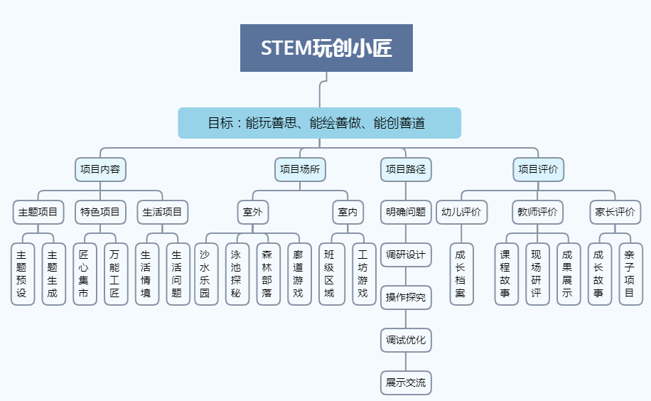 2025新澳门免费精准必中大全公开|全面贯彻解释落实