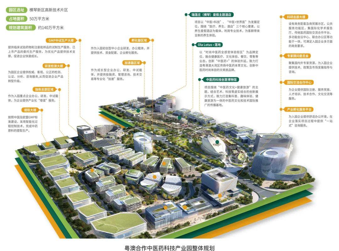 2025年澳门精准正版免费|精选解释解析落实