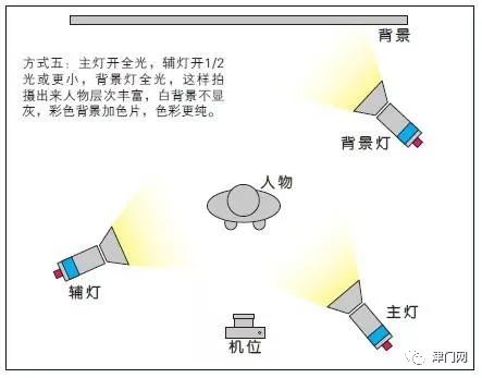 二四六天好彩(944cc)免费资料资料大全|全面贯彻解释落实