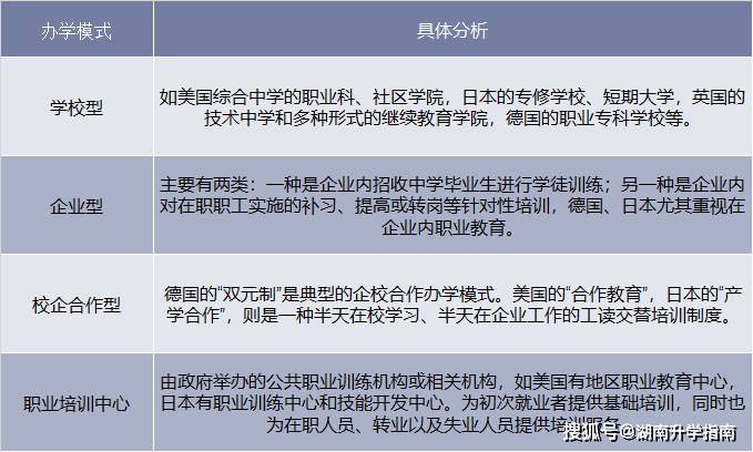 任丘最新小时工工作，灵活就业的新选择