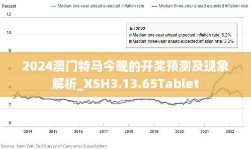 2025年新澳门正版精准免费大全|精选解析解释落实