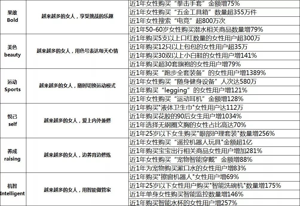 2025年香港和澳门精准免费大全合法吗？|词语释义解释落实