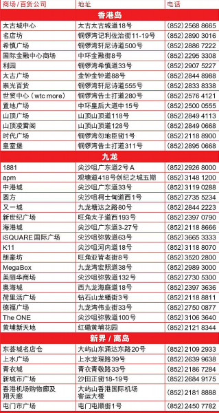 2025全年新澳门准确内部开彩大全|精选解析解释落实