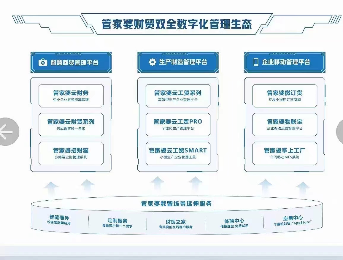 管家婆的资料一肖中特|精选解析解释落实