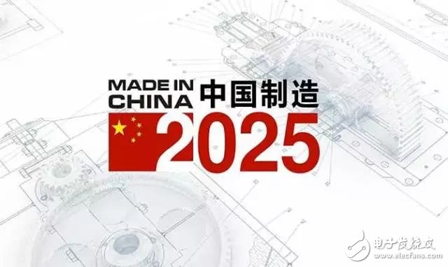 2025新澳门最精准正最精准龙门|电信讲解解释释义