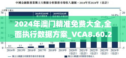 2025年新澳门精准免费大全|综合研究解释落实